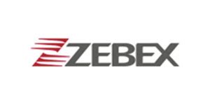 zetbaj|Zebex Shop Bangladesh .